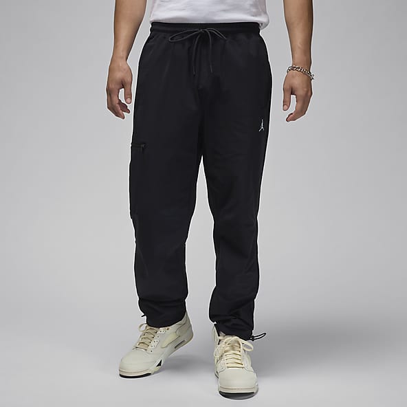 Pantaloni nike air jordan best sale